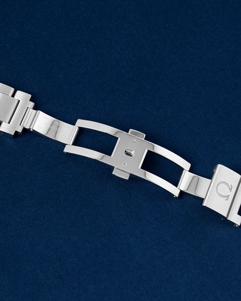 Omega Aqua Terra 150m Gents 231.10.39.60.06.001